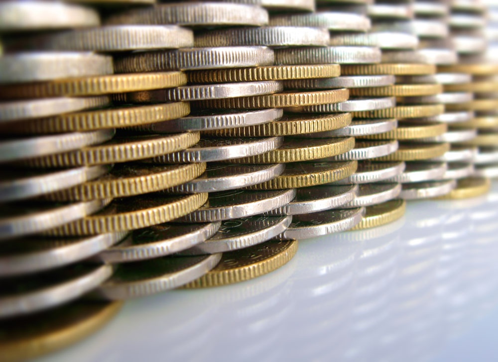 股權(quán)變更手續(xù)如何辦理？網(wǎng)上股權(quán)變更所需資料