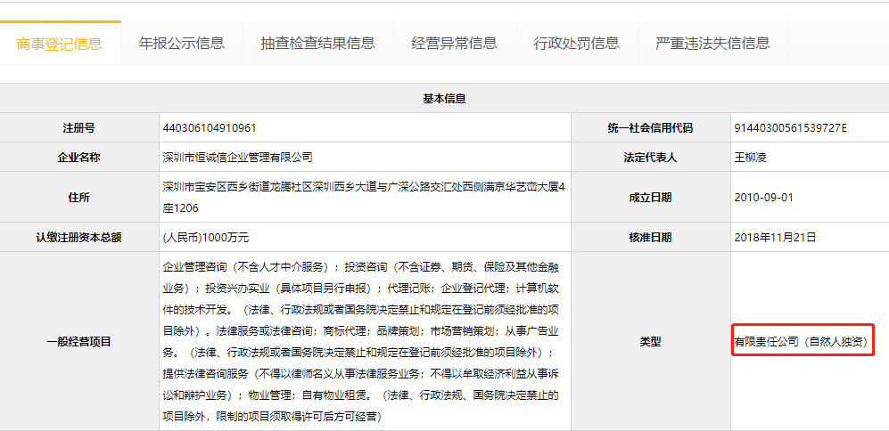 注冊(cè)一人有限公司的流程是什么？一人有限公司需要設(shè)立監(jiān)事嗎