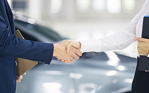 服務(wù)為上，合作共贏(yíng)