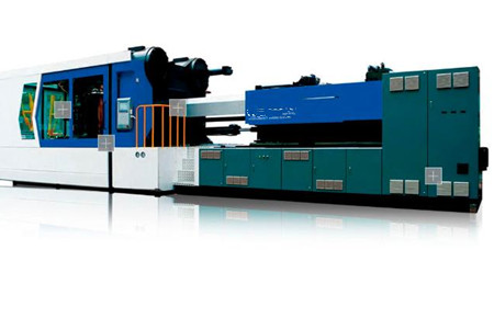 高速注塑機(jī)如何應(yīng)對高精度加工需求？掌握四個(gè)技巧！