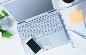 2017年外資公司變更公司名稱需要什么材料？