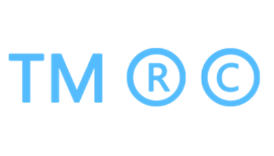 ?、?、?各是什么含義，有什么區(qū)別？