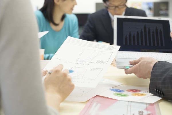 跨期發(fā)票能否抵扣進(jìn)項(xiàng)稅？