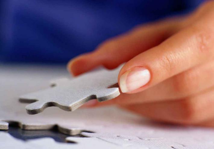 一般納稅人將稅率開錯(cuò)時(shí)，該如何申報(bào)？相關(guān)問答