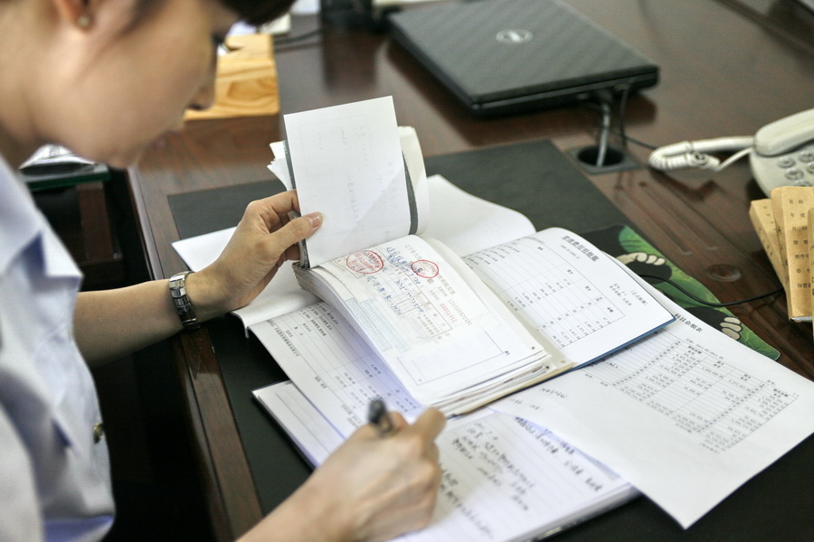 出口退（免）稅取消三項(xiàng)涉稅事項(xiàng)，一定要看！