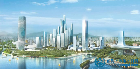 一言不合就申述？商標(biāo)被駁回除了申述還能夠請(qǐng)求商標(biāo)駁回復(fù)審