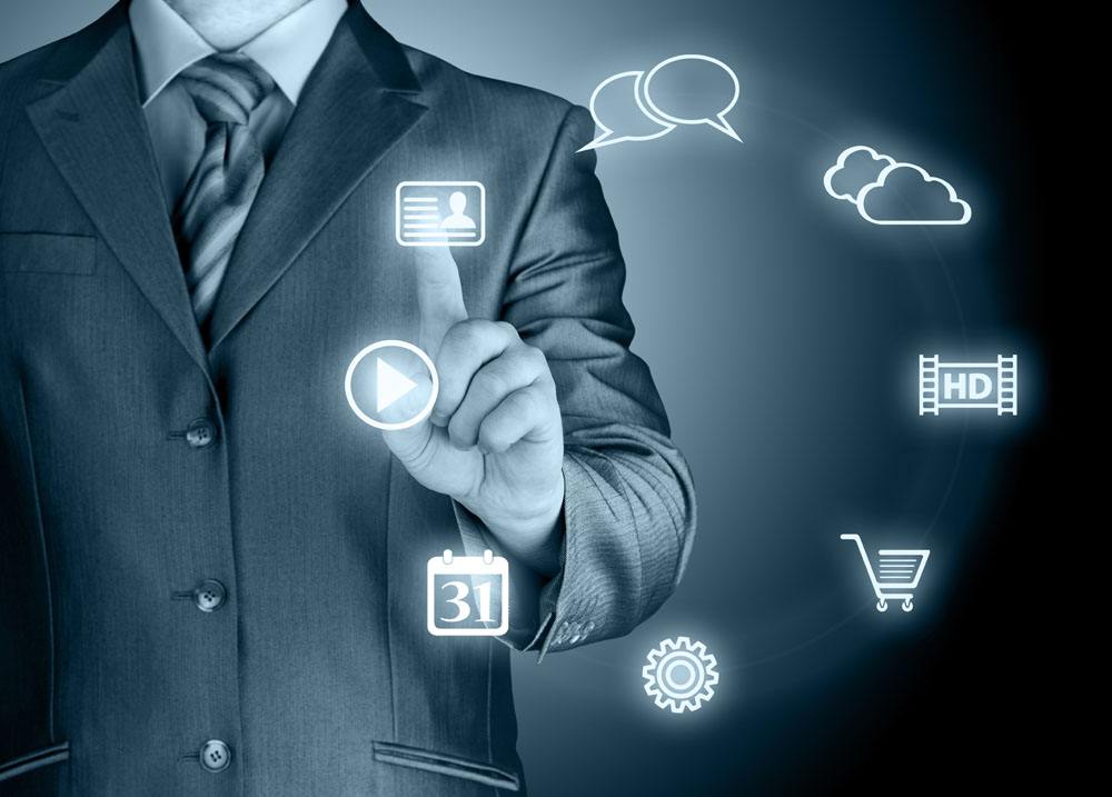 一般納稅人和小規(guī)模納稅人各有哪些優(yōu)點(diǎn)？