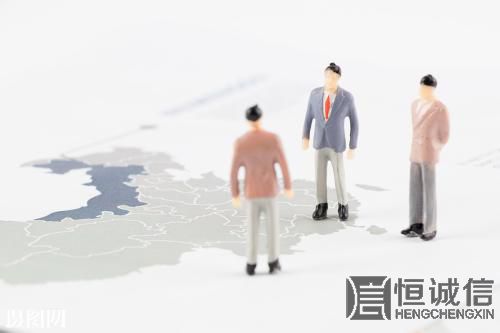 股東可以隨意轉(zhuǎn)讓股權(quán)嗎？