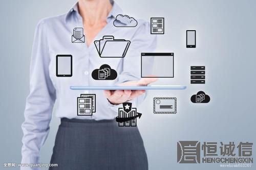 如何區(qū)分一般納稅人和小規(guī)模納稅人？