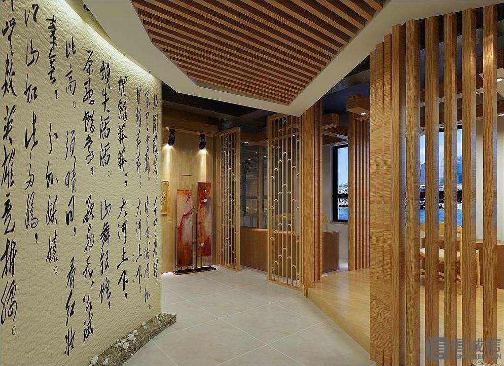 小規(guī)模納稅人怎么樣才能轉(zhuǎn)成一般納稅人？