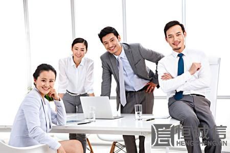 企業(yè)會(huì)不會(huì)交錯(cuò)稅？哪些稅容易交錯(cuò)