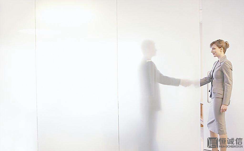 2018年申請一般納稅人要什么條件？