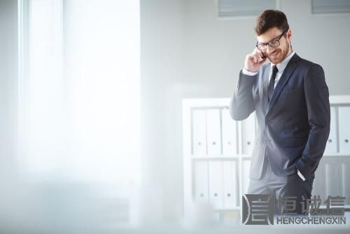 注冊(cè)公司后，哪些經(jīng)營(yíng)所得不需要繳稅？