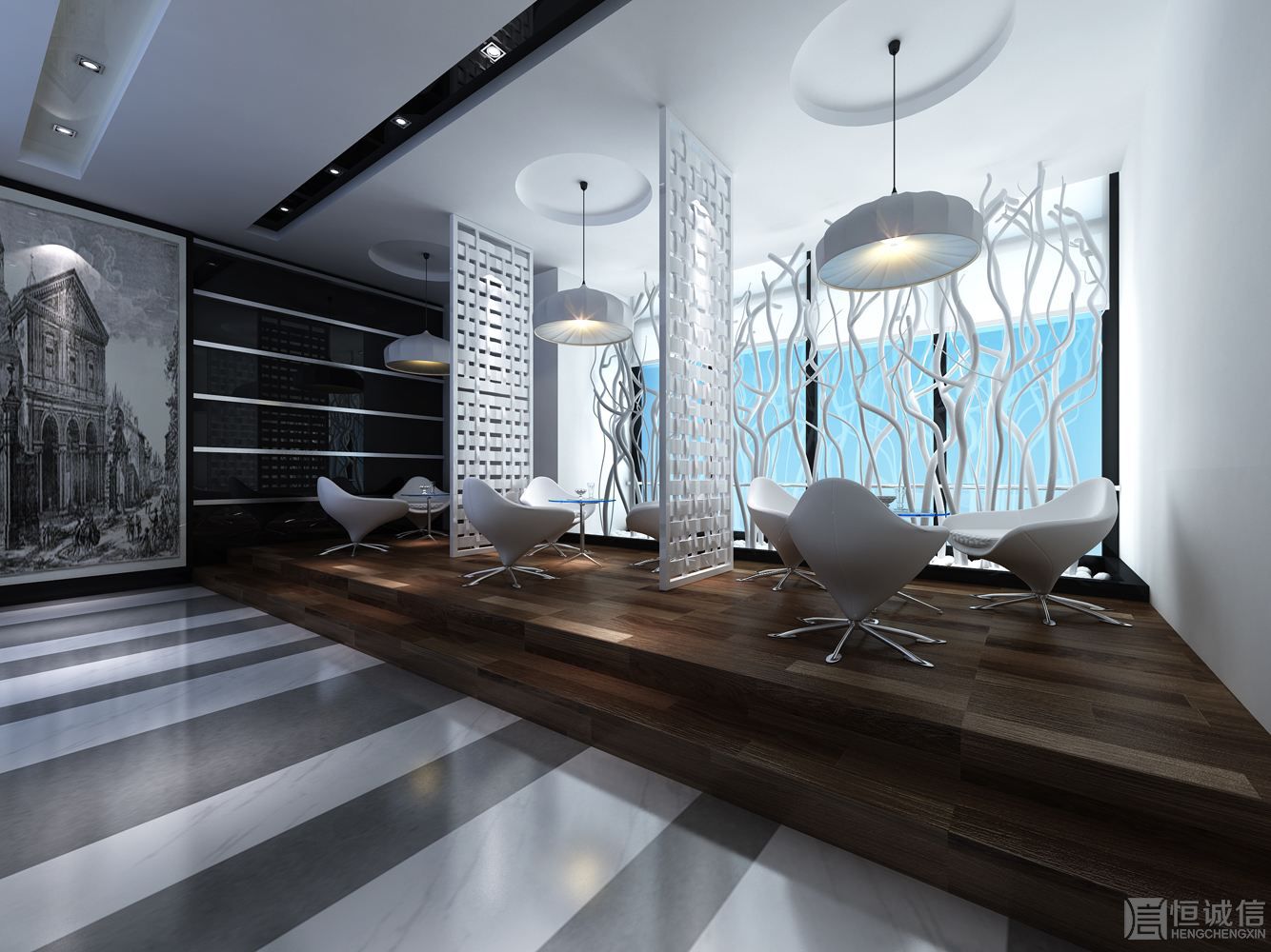 一般納稅人的稅點(diǎn)是多少？是否交的稅要比小規(guī)模更高？