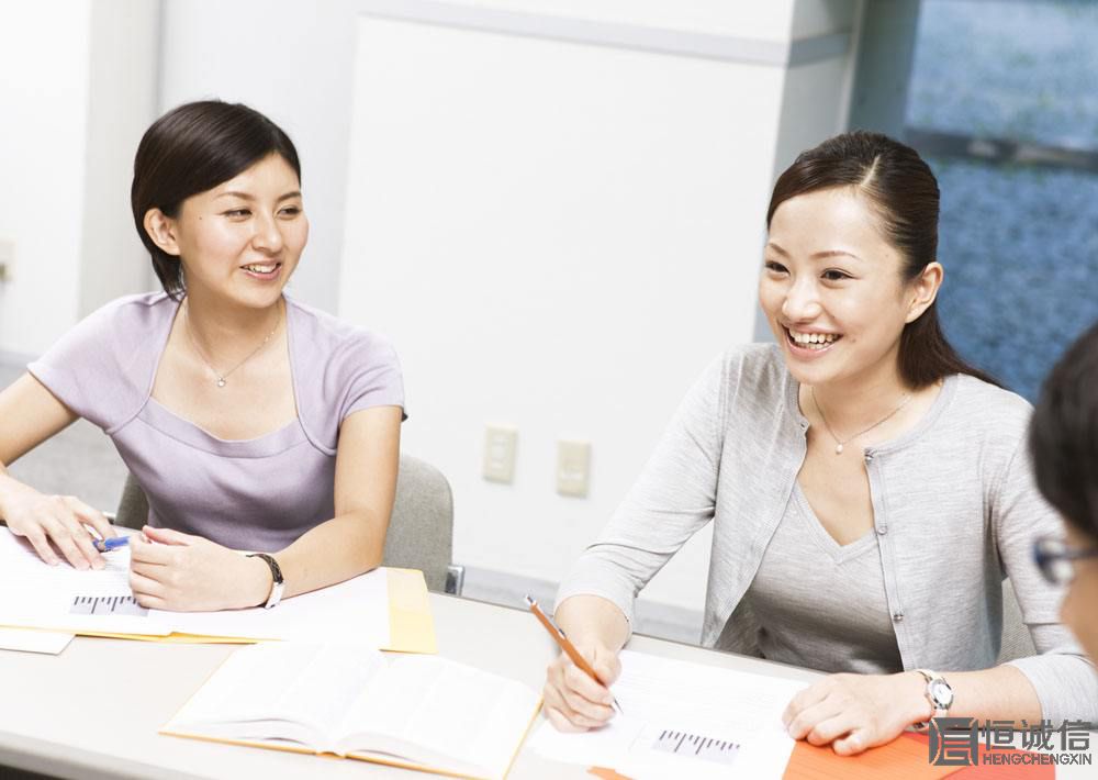 關于增值稅稅率的調(diào)整通知