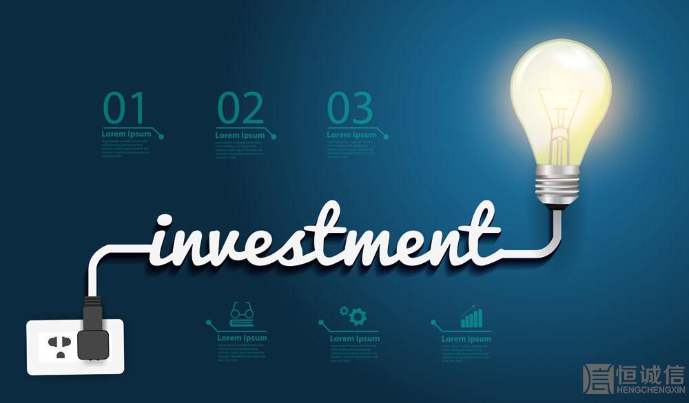 不用繳納稅款和零申報是一回事嗎？