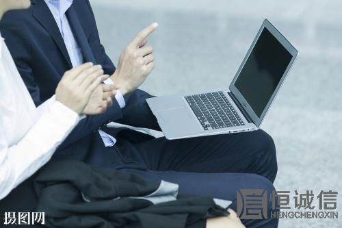 會計在做賬中經常遇到的納稅誤區(qū)有哪些？