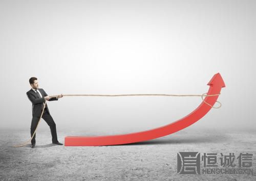 一般納稅人認定條件，小規(guī)模納稅人轉一般納稅人