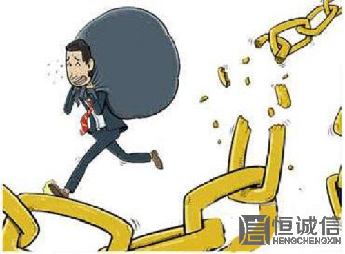 注冊(cè)深圳公司對(duì)注冊(cè)資金有哪些要求？