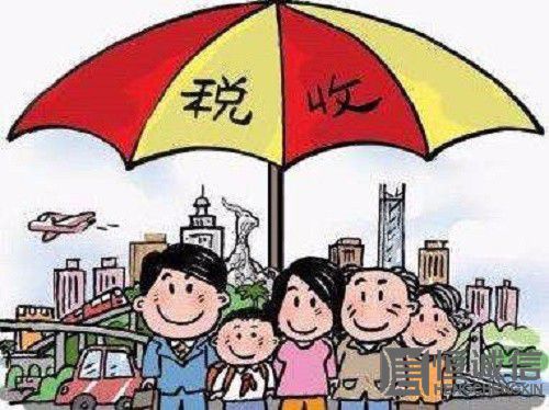 稅率降低后，對于稅率發(fā)票認證的一些常見問題