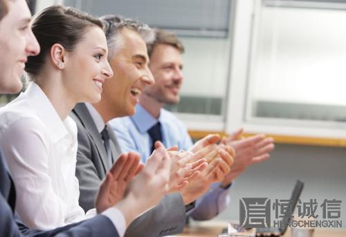 注冊(cè)深圳公司不開(kāi)銀行賬戶行不行？