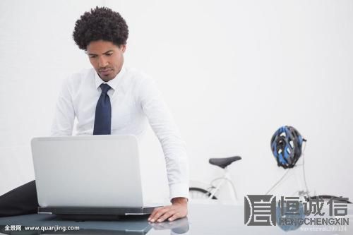 最新政策，一般納稅人可以轉為小規(guī)模納稅人了，趕緊來了解一下啦