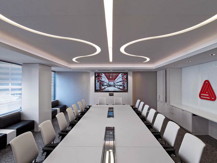 個(gè)體戶可以變更成公司嗎？如何辦理？