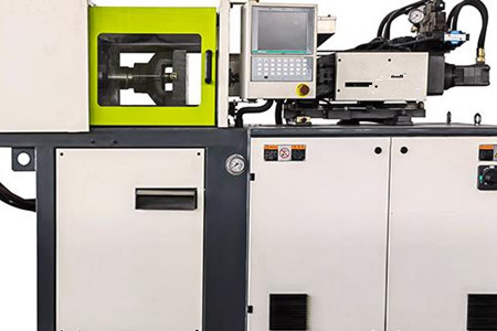 如何檢查塑料注塑機(jī)故障？我來告訴你！