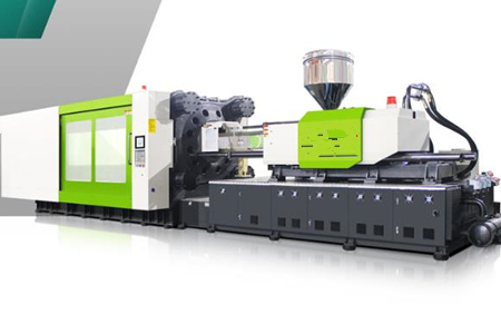 PET瓶胚注塑機(jī)，專(zhuān)注瓶胚生產(chǎn)！