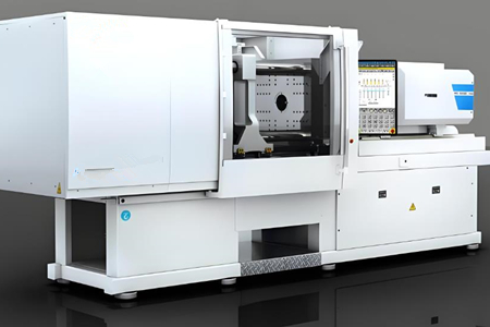 高速薄壁注塑機(jī)如何正確選擇？學(xué)會(huì)這些技巧！