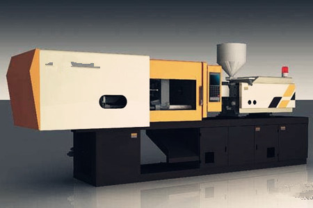 注塑機(jī)應(yīng)該如何保養(yǎng)？如何使用？