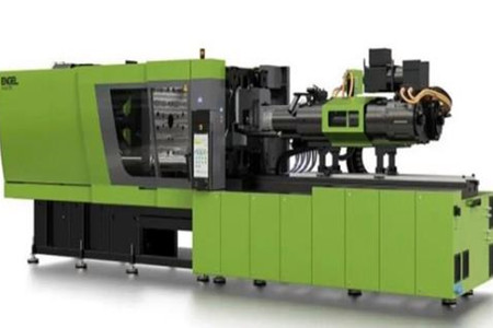 影響PET瓶胚注塑機(jī)價(jià)格的關(guān)鍵因素有哪些？