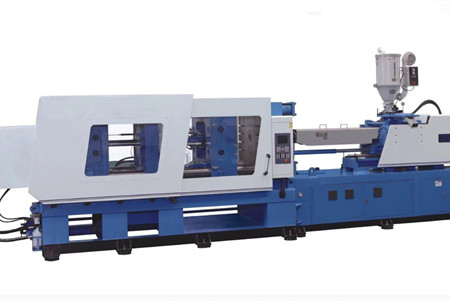 注塑制品毛刺過(guò)大？注塑機(jī)廠(chǎng)家來(lái)解惑！