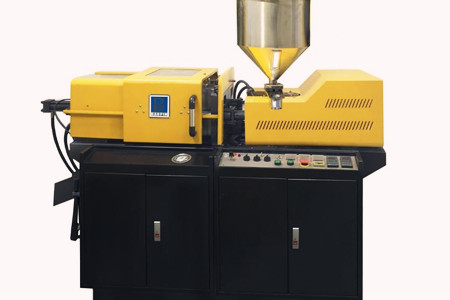 小型注塑機(jī)溫控參數(shù)如何設(shè)定？進(jìn)來(lái)學(xué)習(xí)！