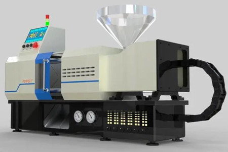 為高精密微型注塑機(jī)噪音煩惱？廠家為您排憂解難！