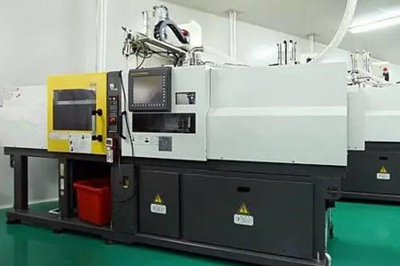 如何減輕混雙色注塑機(jī)的噪音？京瓊告訴您！