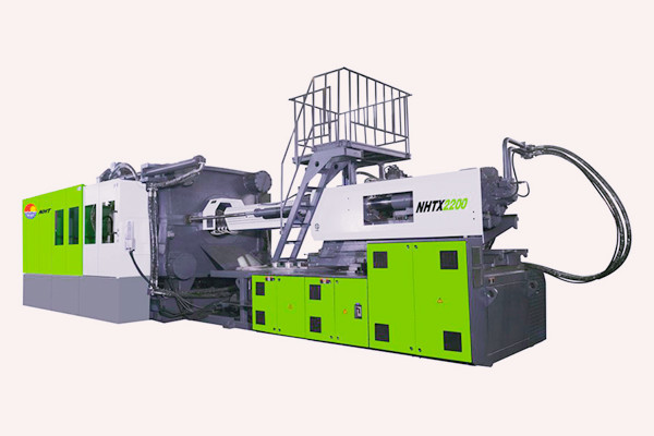 影響大型二板式智能注塑機(jī)價(jià)格的關(guān)鍵因素有哪些？