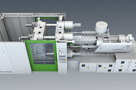 對(duì)大型二板注塑機(jī)的認(rèn)識(shí)，可從這幾個(gè)方面入手！