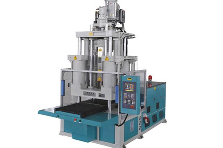 立式注塑機(jī)頂針動作異常該如何處理？