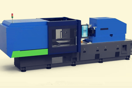 高速薄壁注塑機(jī)將會(huì)面臨哪些高難度挑戰(zhàn)？