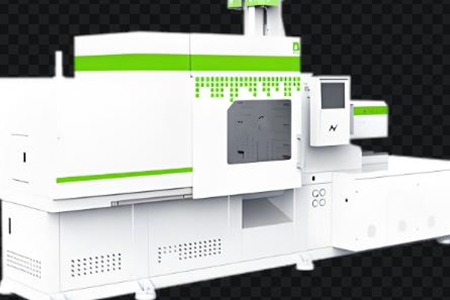 臥式注塑機(jī)啟動(dòng)前應(yīng)注意哪些？京瓊機(jī)械為你解答！