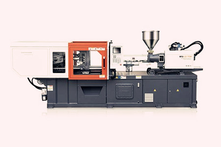 影響PVC管件注塑機(jī)成型效果的因素有哪些？
