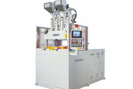 如何處理二手立式注塑設(shè)備漏油？處理技巧來(lái)了！