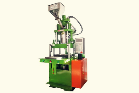 果筐專(zhuān)用注塑機(jī)成型還要考慮這些因素！