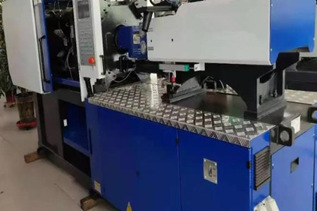 微型注塑機(jī)性能穩(wěn)定嗎？性能穩(wěn)定很重要！