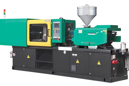 如何設(shè)置伺服電機(jī)注塑機(jī)的低壓保護(hù)？掌握這幾點(diǎn)！