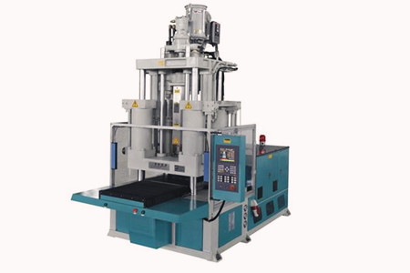 高精密微型注塑機(jī)噪音如何解決？不妨了解一下這八個解決方法！