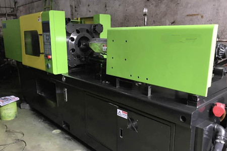 高速薄壁注塑機(jī)采購難度大？七招巧妙解決采購難題