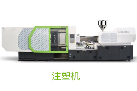 高速薄壁注塑機設計的關(guān)鍵要點有哪些？