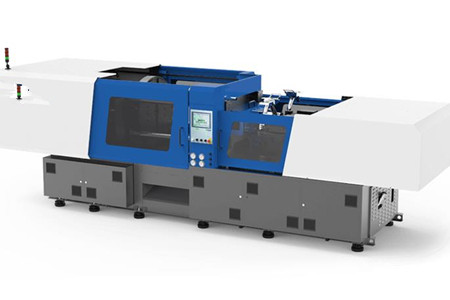 混雙色注塑機如何選擇合適？考慮這些問題就夠了！